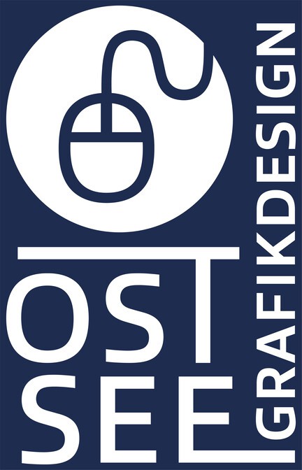 Logo Ostseegrafikdesign